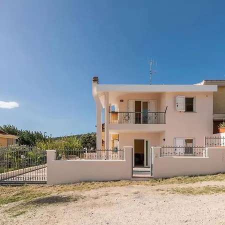 Villino Panna