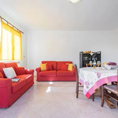 Villino Panna *