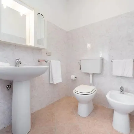 Villino Panna