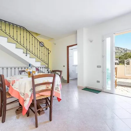 Villino Panna